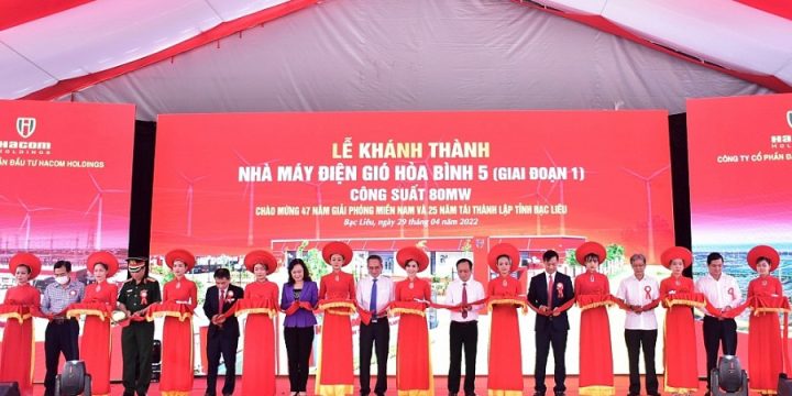 Top Thiết Bị Sự Kiện Chuyên Nghiệp Hiện Nay