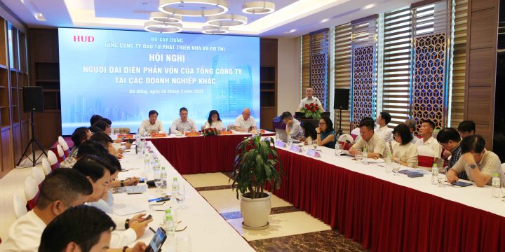 Bí Quyết Tổ Chức Sự Kiện Đông Khách