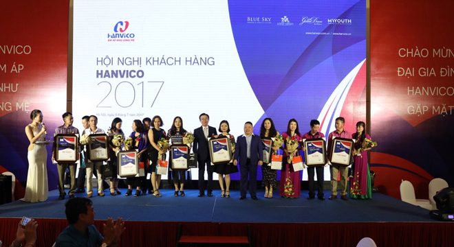 Checklist Tổ Chức Hội Nghị Không Nên Bỏ Qua