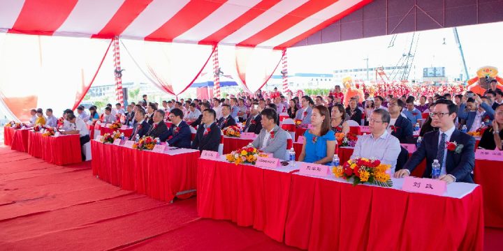 Checklist Nhân Sự Event Chuyên Nghiệp