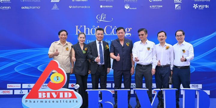 Tổ Chức Lễ Khởi Công Trọn Gói Bao Gồm Những Gì?