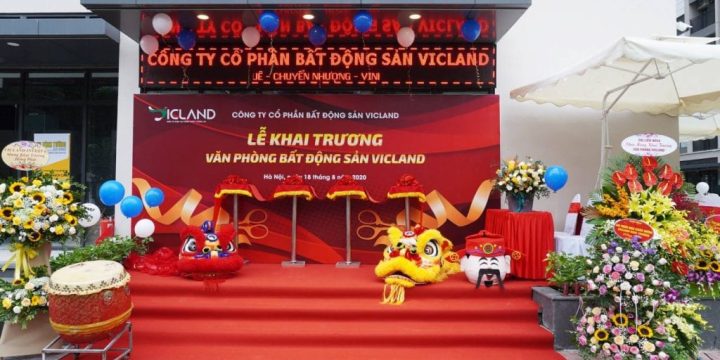 Top Mẫu Backdrop Event Đẹp Từ Công Ty Sự Kiện