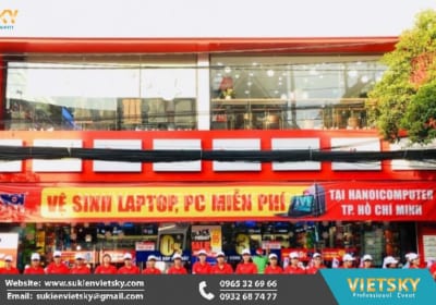 Roadshow Là Gì? Kinh Nghiệm & Quy Trình  Tổ Chức Hiệu Quả