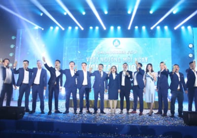 Checklist Tổ Chức Gala Dinner Chuyên Nghiệp
