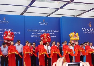 Bí Quyết Chọn Công Ty Sự Kiện Cho Doanh Nghiệp