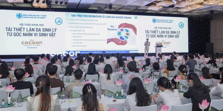 Kinh Nghiệm Tổ Chức Hội Thảo Hiệu Quả, Thu Hút Người Tham Dự