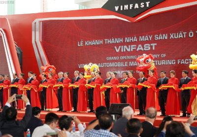 Top Dịch Vụ Công Ty Sự Kiện Được Thuê Nhiều Nhất