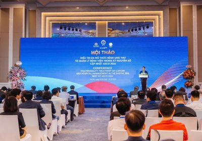 Công Ty Sự Kiện Giá Rẻ Có Thực Sự Tốt?