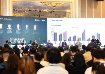 Hướng Dẫn Xây Dựng Kịch Bản Tổ Chức Hội Nghị Chuyên Nghiệp