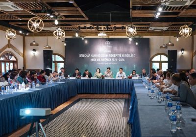 Mẫu Kịch Bản Tổ Chức Hội Nghị Chuyên Nghiệp Và Hiệu Quả