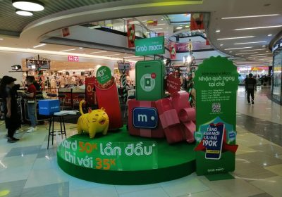 Tổ Chức Brand Activation Là Gì? Quy Trình & Chi Phí Tổ Chức