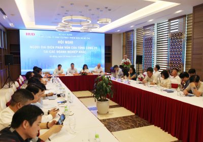 Bí Quyết Tổ Chức Sự Kiện Đông Khách