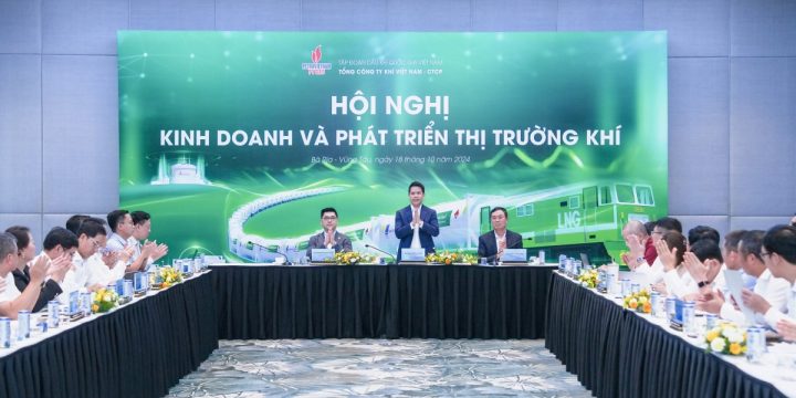 Công Ty Sự Kiện Cần Có Những Dịch Vụ Gì?