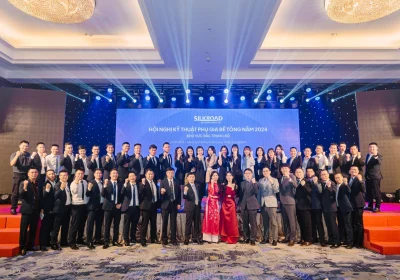 Bí Quyết Thuê Công Ty Sự Kiện Không Bị Phát Sinh Chi Phí