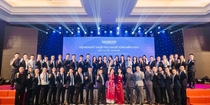 Bí Quyết Thuê Công Ty Sự Kiện Không Bị Phát Sinh Chi Phí