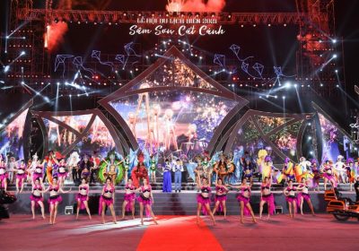 Checklist Tổ Chức Event Chuyên Nghiệp Cho Doanh Nghiệp