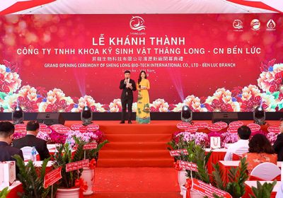 Công Ty Sự Kiện Và Những Lưu Ý Quan Trọng