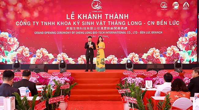 Tìm Hiểu Lễ Khánh Thành: Ý Nghĩa Và Các Bước Tổ Chức Chuẩn