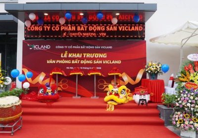Top Mẫu Backdrop Event Đẹp Từ Công Ty Sự Kiện